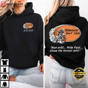 Slawson Surf Club Jett Fundraiser T Shirt (2)