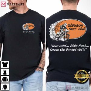 Slawson Surf Club Jett Fundraiser T Shirt (3)