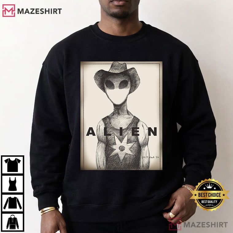 Alien Welcome Wemby San Antonio Spurs Fans T-Shirt Alien Welcome Wemby San Antonio Spurs Fans T-Shirt