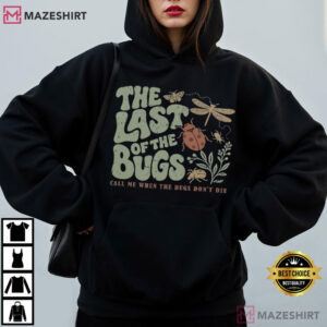 The Divide Tour The Last Of The Bug Noah Kahan T Shirt (3)