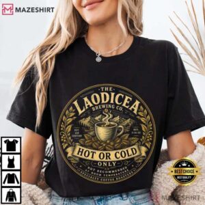 Christian Verse Joke Bible Humor Saying Scripture Lover T Shirt (4)