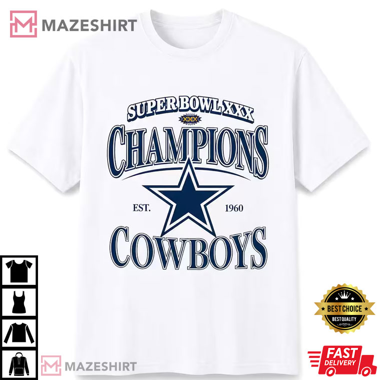Dak Prescott Cowboys Camp T-Shirt Dak Prescott Cowboys Camp T-Shirt