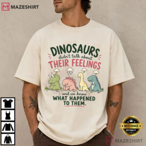 Psychology Lover School Counselor Funny Therapist Mental Health T Shir (1)