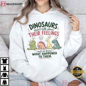 Psychology Lover School Counselor Funny Therapist Mental Health T Sh (4)