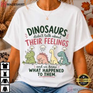 Psychology Lover School Counselor Funny Therapist Mental Health T Sh