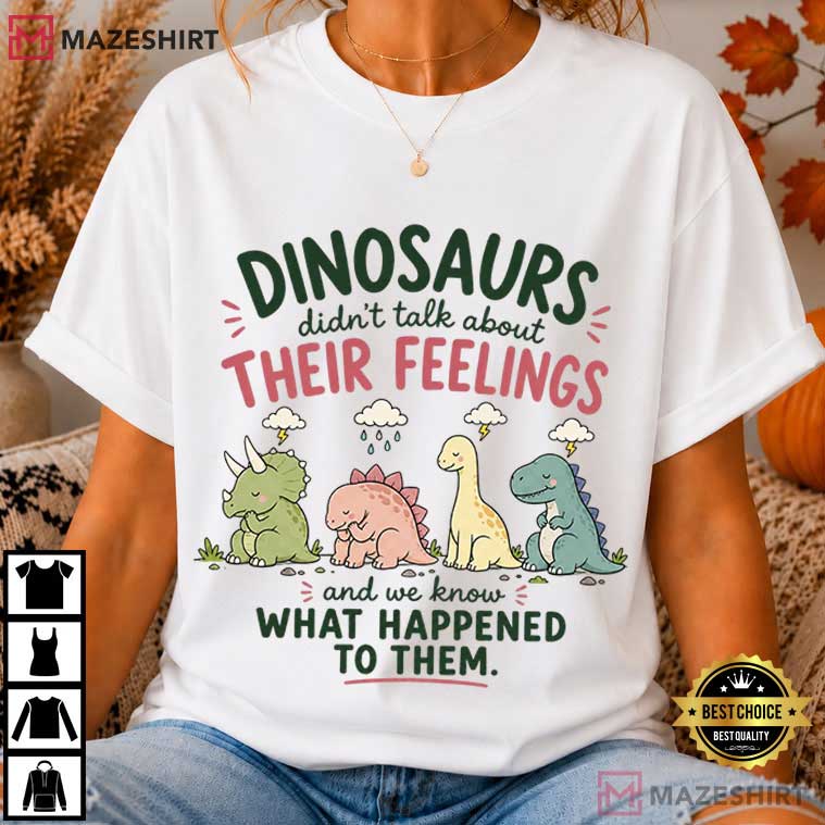 Psychology Lover School Counselor Funny Therapist Mental Health T-Shirt Psychology Lover School Counselor Funny Therapist Mental Health T-Shirt