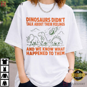 Therapist Mental Health Funny School Counselor T Shirt (2)