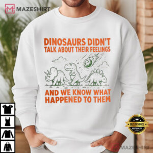 Therapist Mental Health Funny School Counselor T Shirt (3)