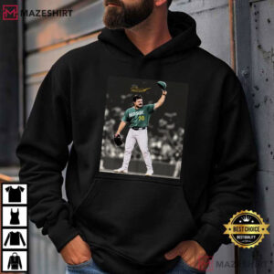 Payton Tolle Baseball Vintage Game Day T Shirt (3)