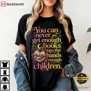 Dolly Parton Book Lover Quote Vintage T Shirt (4)