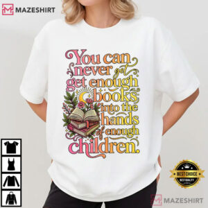 Dolly Parton Book Lover Quote Vintage T Shirt (1)