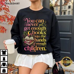 Dolly Parton Book Lover Quote Vintage T Shirt (2)