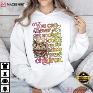 Dolly Parton Book Lover Quote Vintage T Shirt (3)