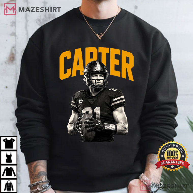 Football Mom Custom Player Name And Photo Game Day T-Shirt Football Mom Custom Player Name And Photo Game Day T-Shirt