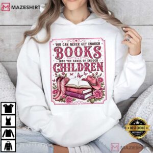 Dolly Parton You Can Never Get Enough Books Western Cowgirl Fan T Shi (4)